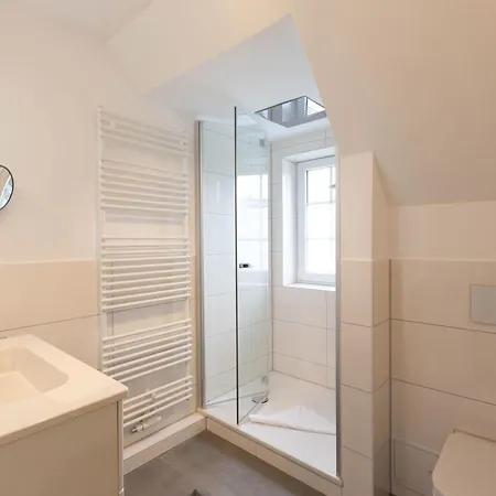 Haus Theo Luise Böhl