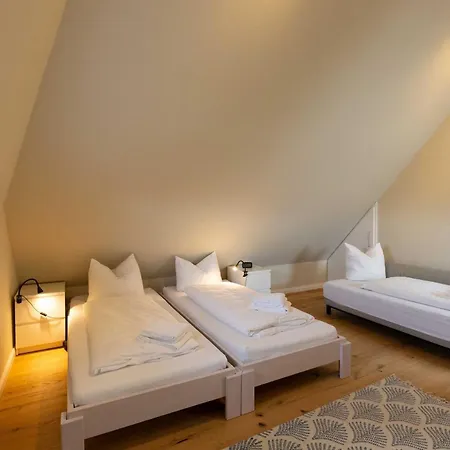 Haus Theo Luise Böhl